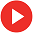 velotorque brisbane youtube channel
